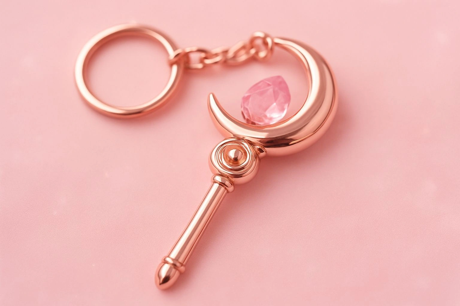 Moon Stick: Sailor Moon