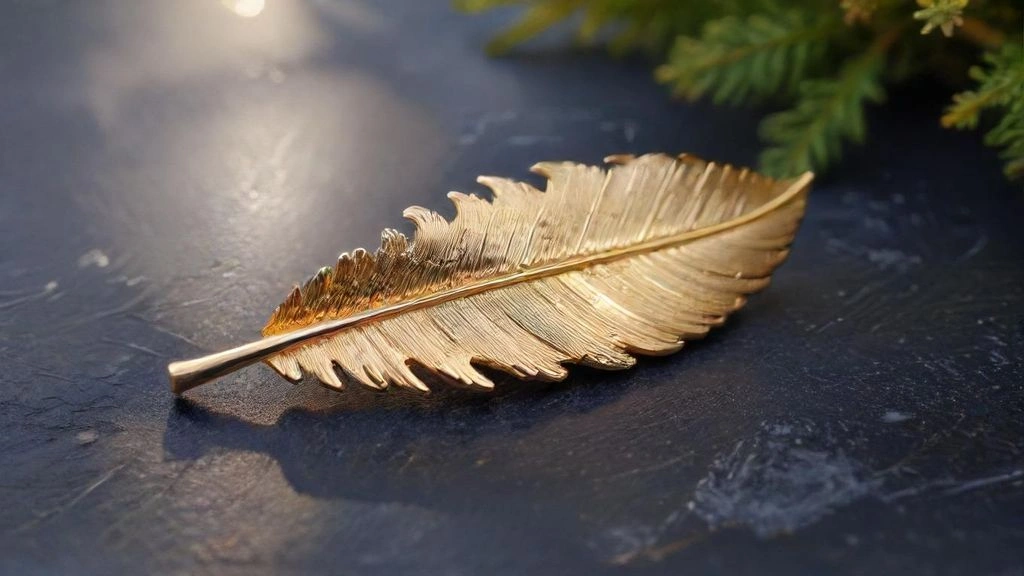 Crachá de Ginásio: Earth Badge